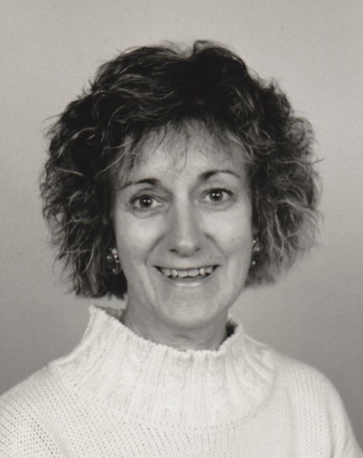 obituary image