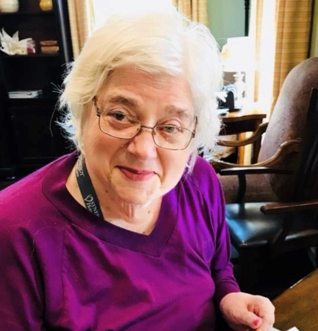 Obituary of Artie Leota Howell