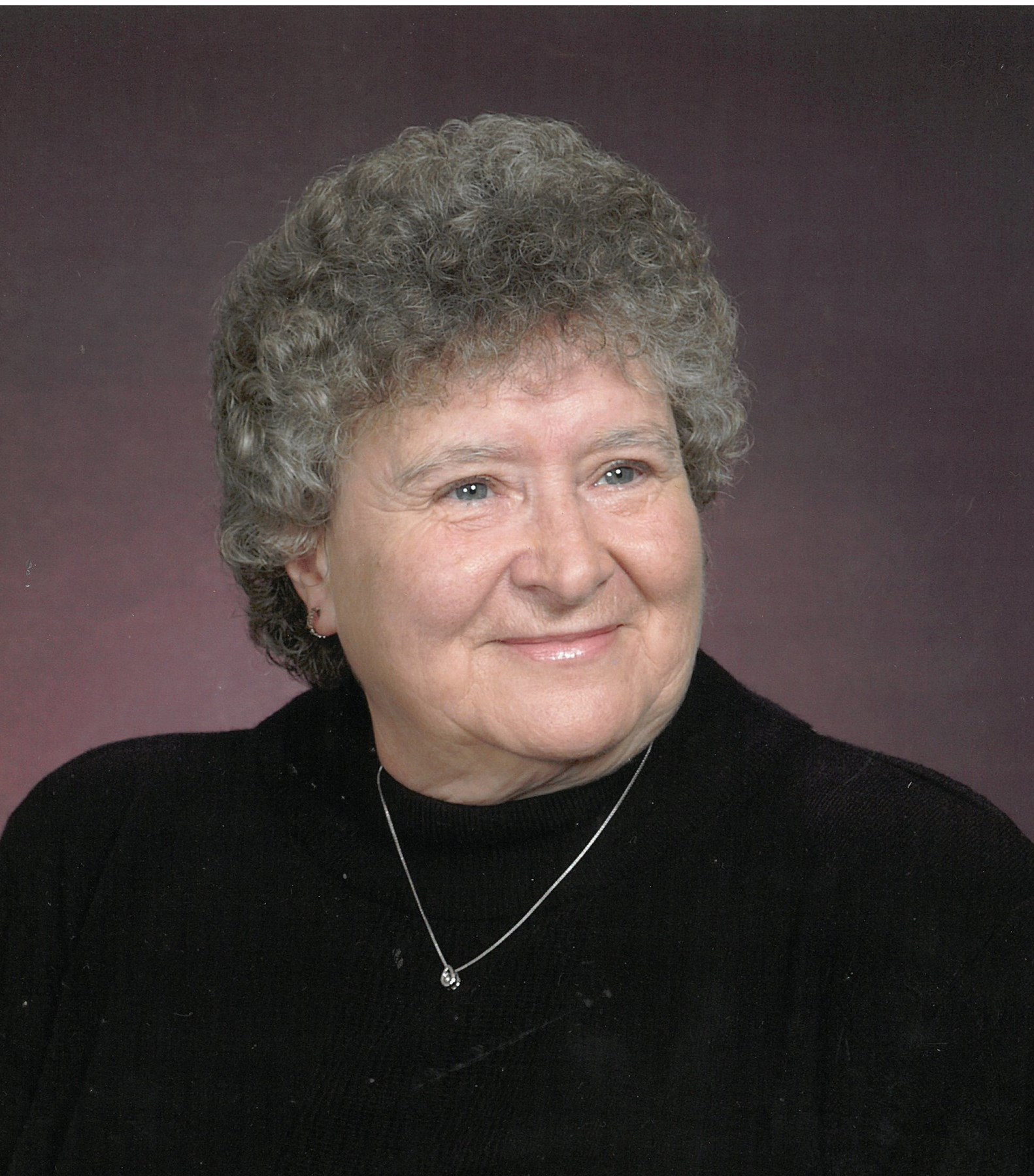 Zechar Bailey Funeral Home Greenville Ohio - jvrqi67
