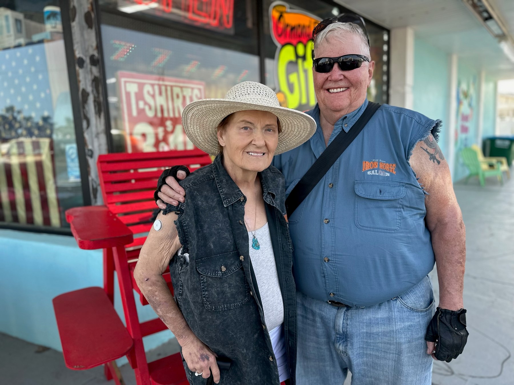 Jerry Adams Obituary Tallahassee, FL