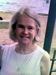 Obituary of Christianne Strum