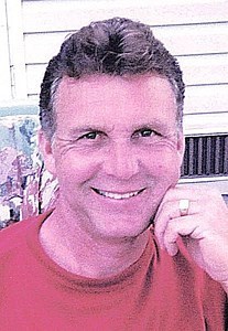 Obituary of Richard Thomas Hounslow