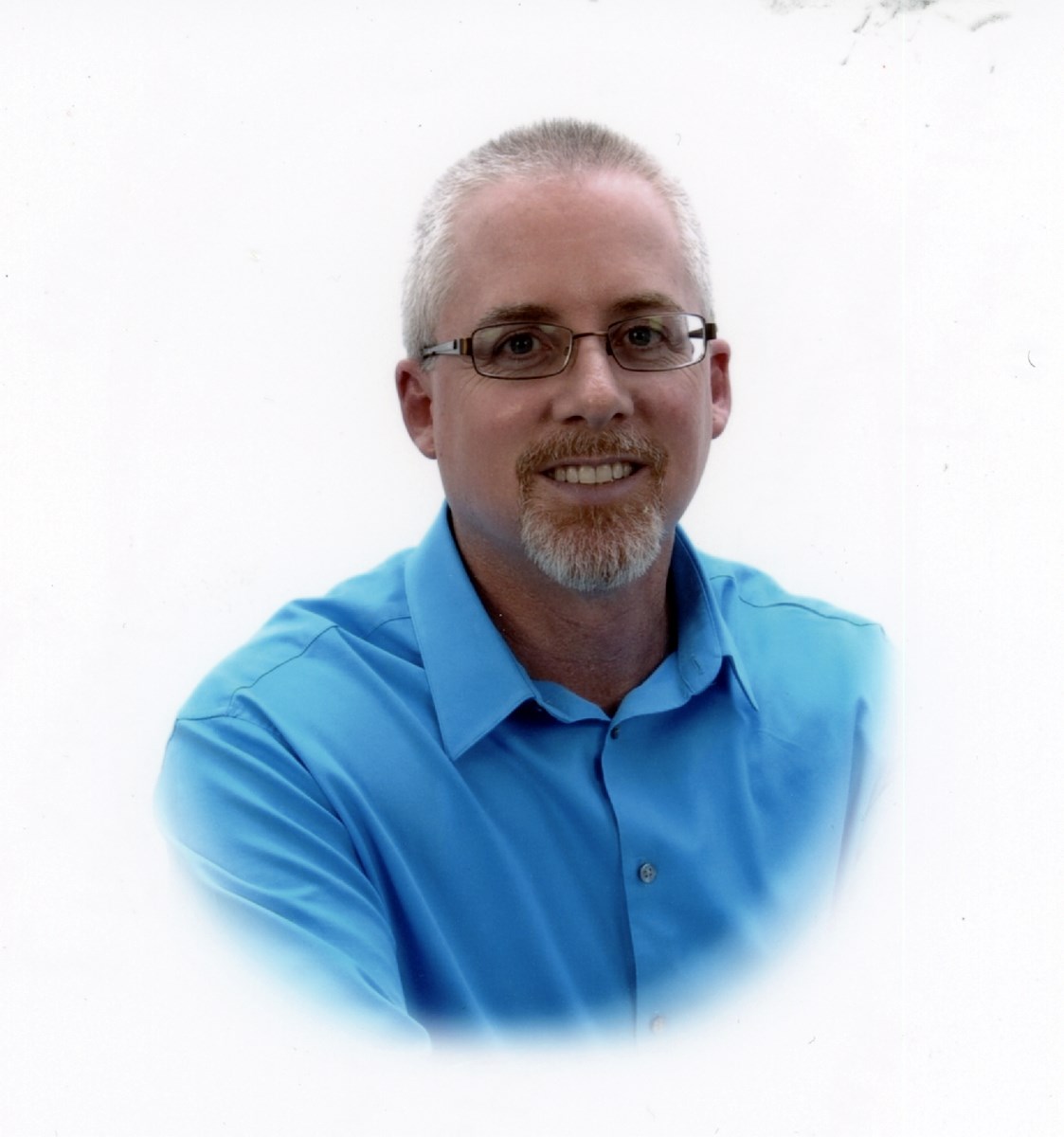 Avis de décès de Kevin Vincent Murphy