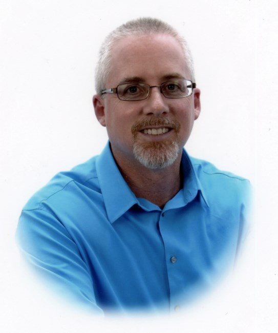 Avis de décès de Kevin Vincent Murphy