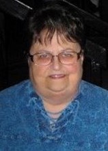 Obituary of Judith Diane Neirinck