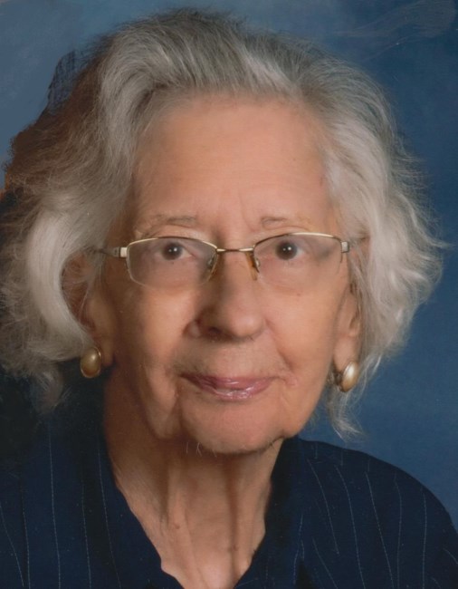 Obituary of Peggy Jean Herman Smith
