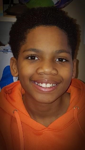 Obituary of Israel Graves