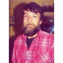 Obituary of William Kuhn