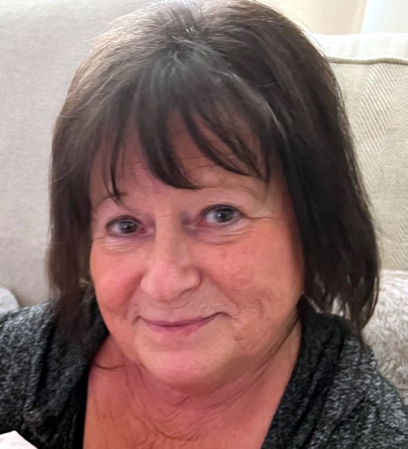 Obituary of Renee C. Toth