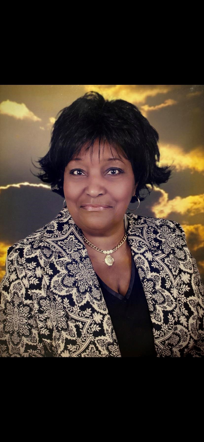 Obituary of Ruby Lee Cohn