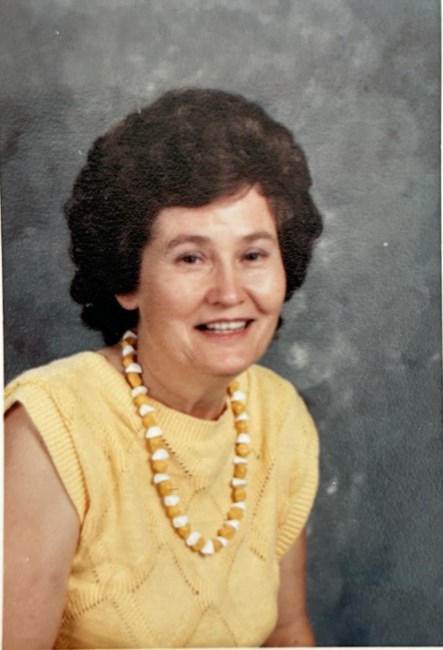 Obituary of Brooks S Jackson