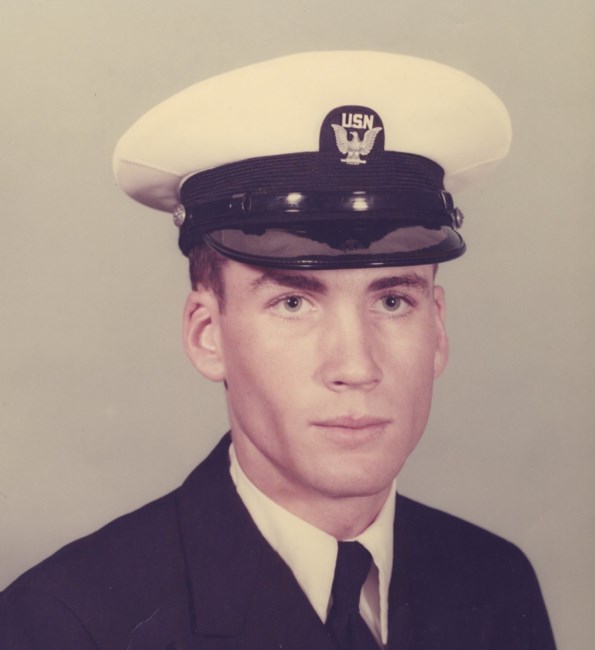 Obituary of Andrew A. Stembridge