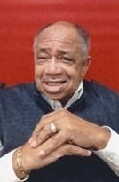 Obituary of Oscar Joseph Boyd