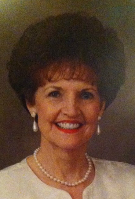 Obituary of Nellie H. Loggins