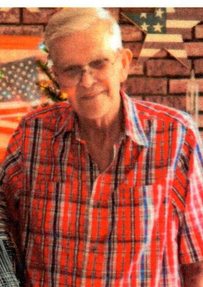 Obituary of Roger M Burgess