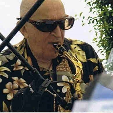 Obituary of Julio Santoiemma