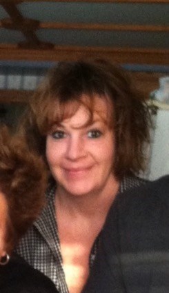 Obituary of Linda Ann Russ