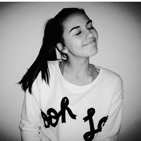 Obituary of Camryn Marie Smith