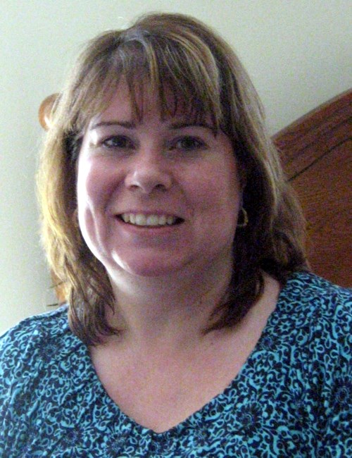 obituary image