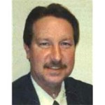 Craig Wood