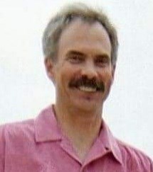 John Summers Obituary Bartonville Il John Summers Obituary Bartonville Il