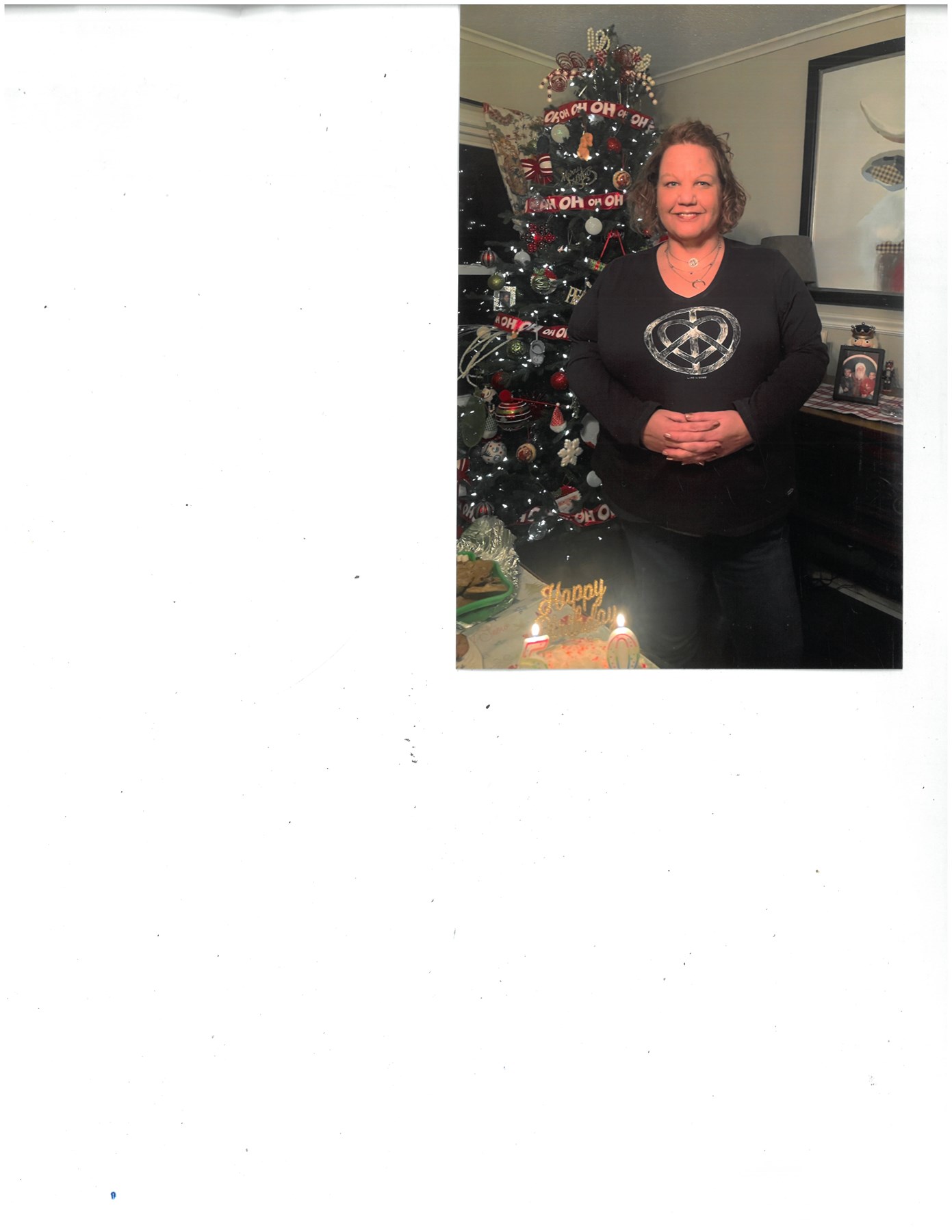 Obituary of Kristen Marie Pollack