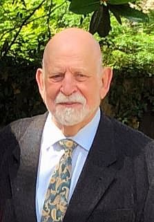 Obituary of Salvadore "Sal" A. Vinterella