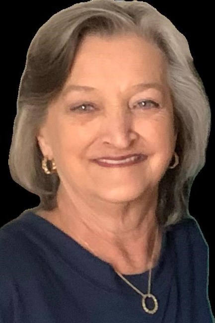 Obituary of Virginia Bryant