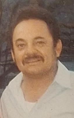 Obituario de Antonio Arvizu Salazar