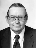 Albert Hester