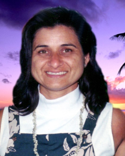 Obituary of Lorena Elizabeth Chain