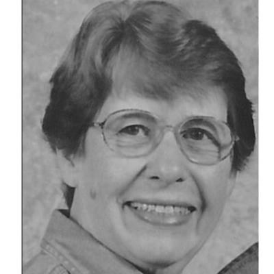 Obituary of Beverly J. Bedford