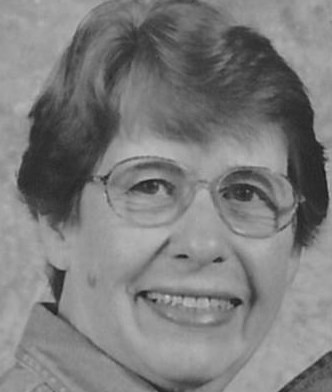Obituary of Beverly J. Bedford