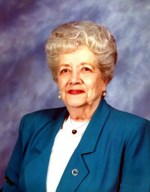 Margaret Durand