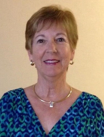 Obituary of Carol Ann Kehren