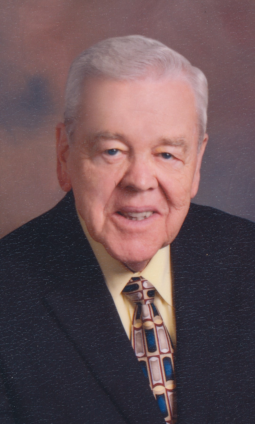 George Riggs Obituary - Louisville, KY
