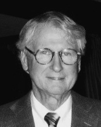 Obituary of Albert Julian Tully Jr.
