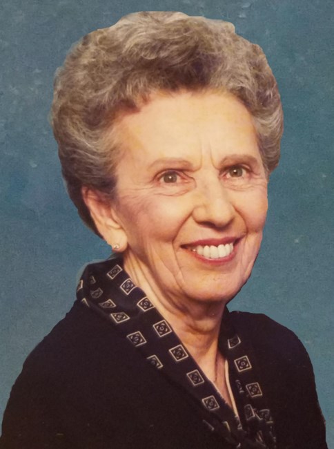 Obituary of Joyce A. Simmons
