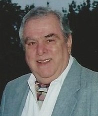 Obituary of H. William Rautenberg