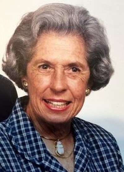 Obituary of Patsy C.   Hinkle
