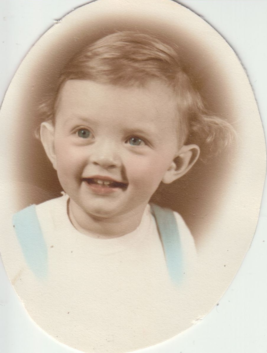 Joseph Painter's Instagram, Twitter & Facebook on IDCrawl