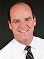 Obituary of Philip Joseph "Phil" Muscarello, Jr.