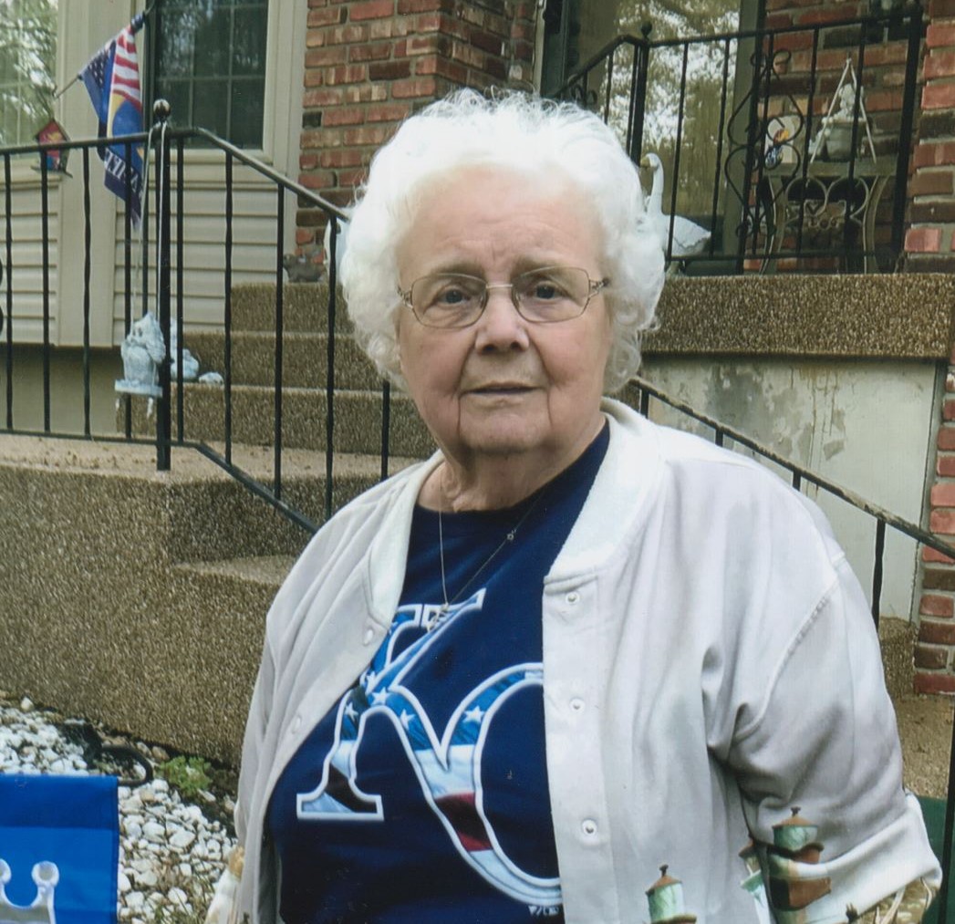 Obituary of Ms. Carole Lynn Gattenby