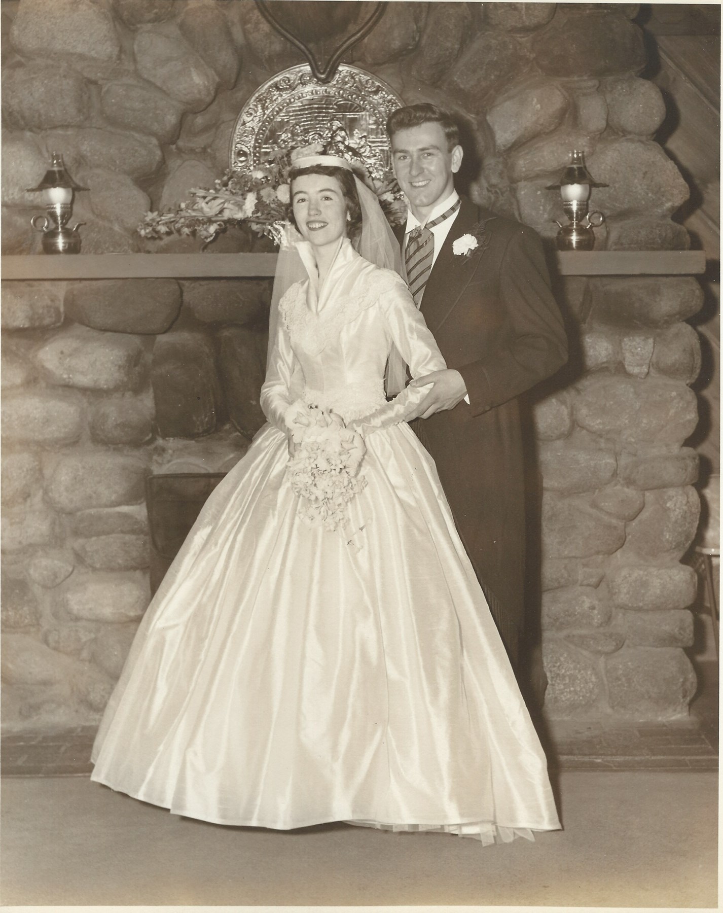 D'ambrosio mariage deals