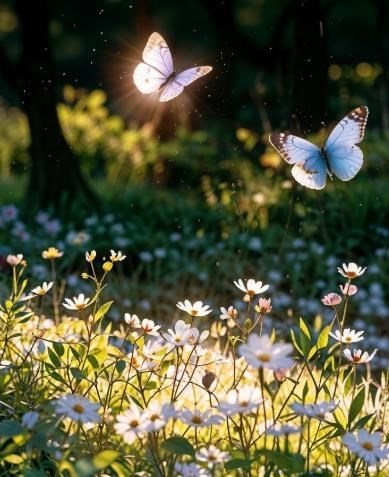 Obituary of Barbara Maria Ortega