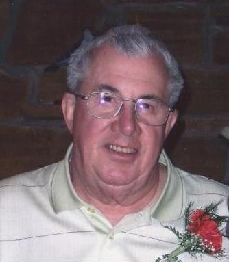 Obituary of Donald Don Eugene Oddy