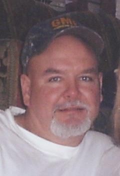 Obituary of Paul Glenn Peterson