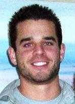 Obituary of Cody Ernst Cecil