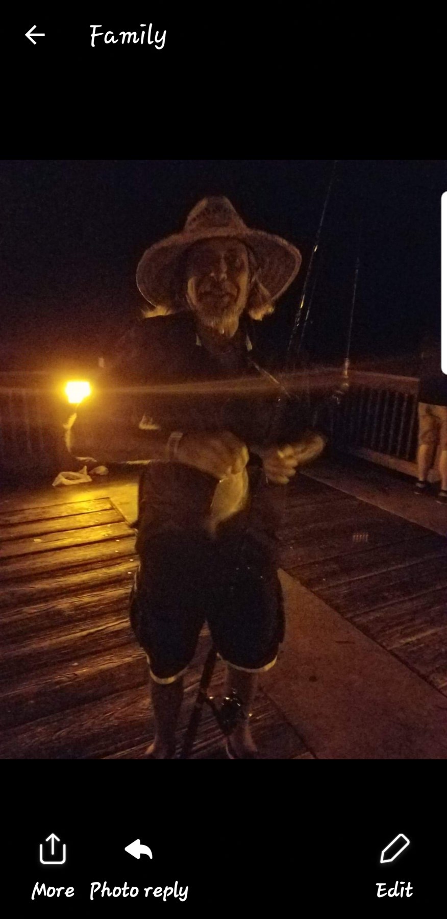 Obituary of Jerry Wayne Bagley