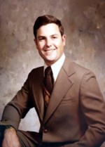 Paul Bott
